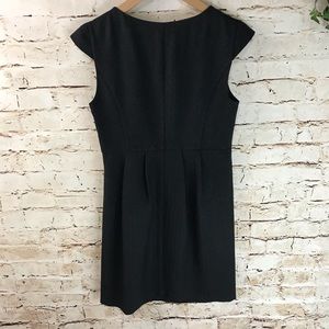 yargici Dresses - Yargici Sheath Dress yargici Dresses - Yargici Sheath Dress